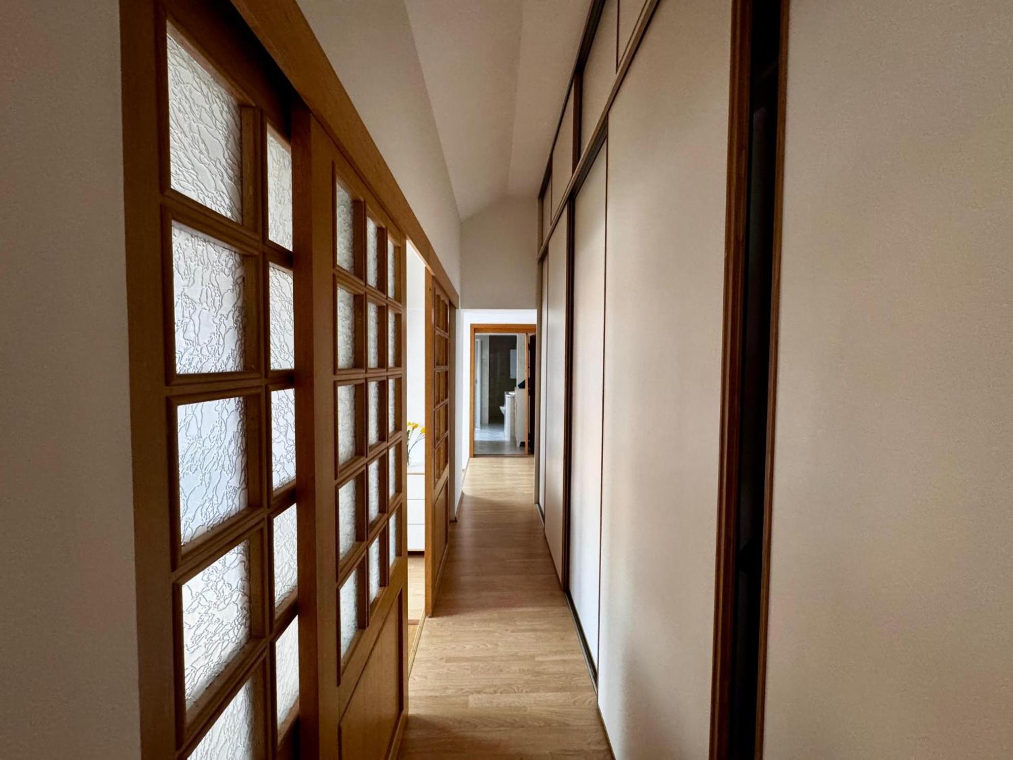 120 M2 Apartment In The Centre Of The Old Town Bratislava Ngoại thất bức ảnh