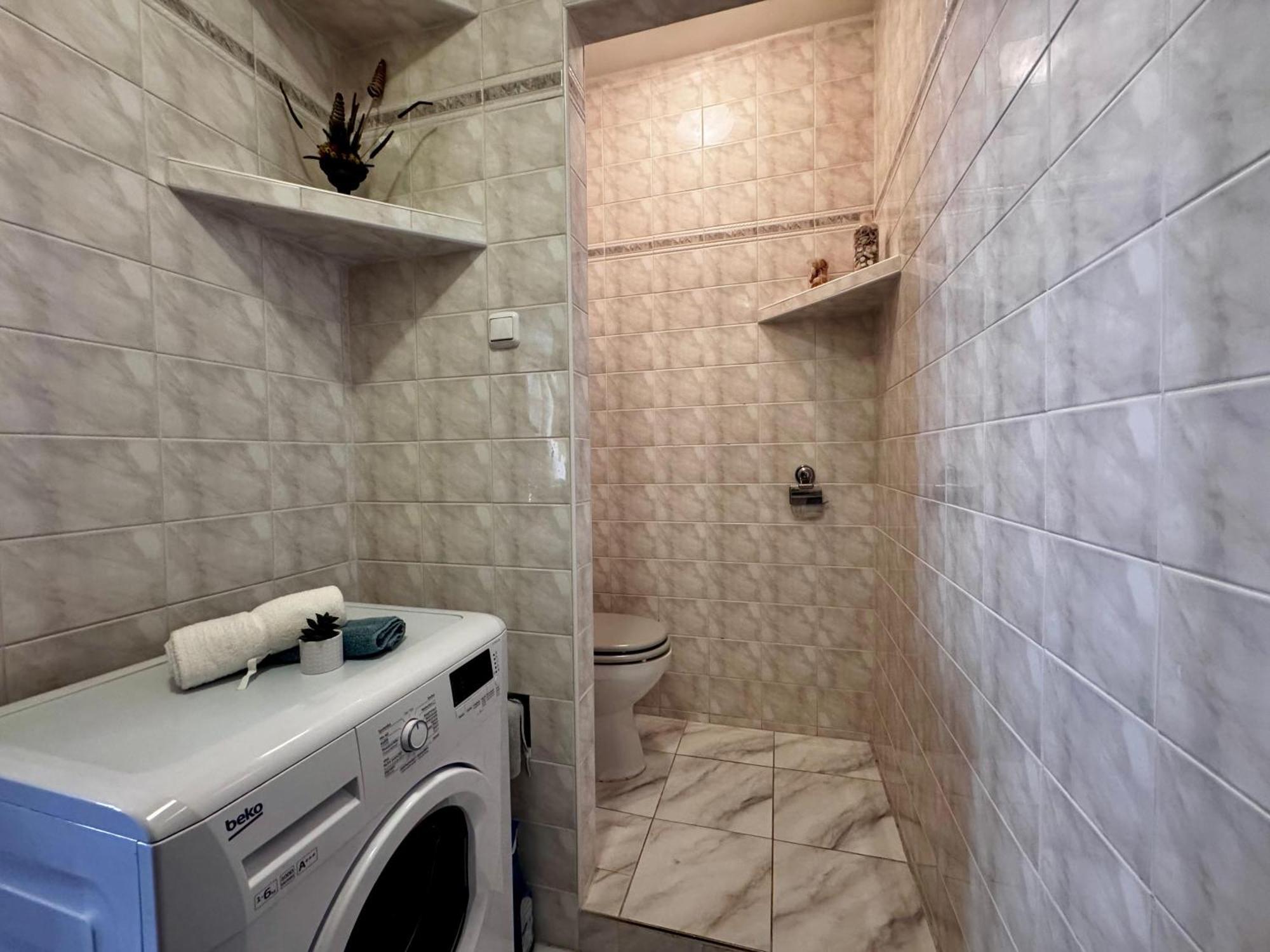 120 M2 Apartment In The Centre Of The Old Town Bratislava Ngoại thất bức ảnh